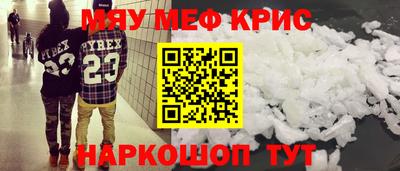 прущие грибы Можга
