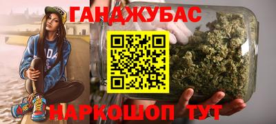 прущие грибы Можга