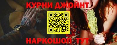 прущие грибы Можга