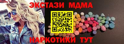 прущие грибы Можга