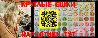 прущие грибы Можга