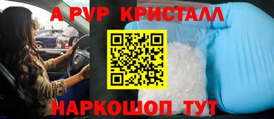 прущие грибы Можга