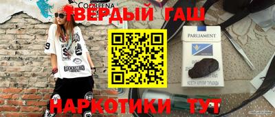 прущие грибы Можга