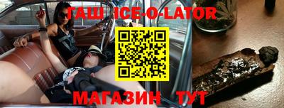 прущие грибы Можга